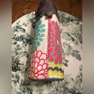 Thirty-one Bring a Bottle Thermal